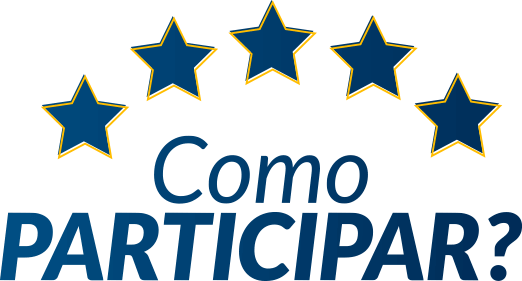 Como participar?
