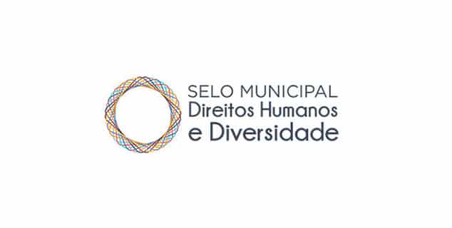 Ontex recebe Selo Direitos Humanos e Diversidade da Prefeitura de São Paulo