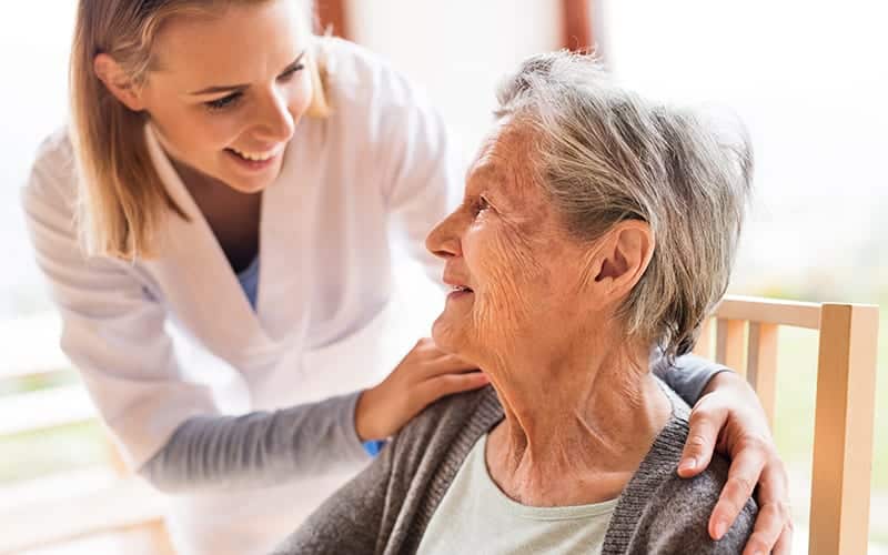 Causas da Incontin&ecirc;ncia Urin&aacute;ria em Idosos | Bigfral