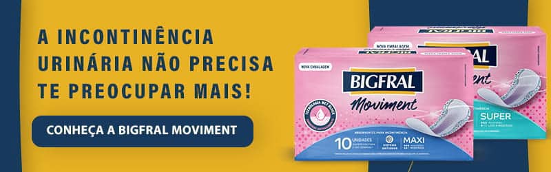 melhor calcinha absorvente