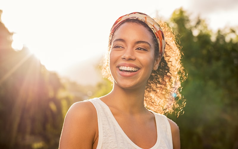 Produtos para incontinência urinária feminina