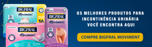 Assaduras nas partes íntimas femininas – Bigfral