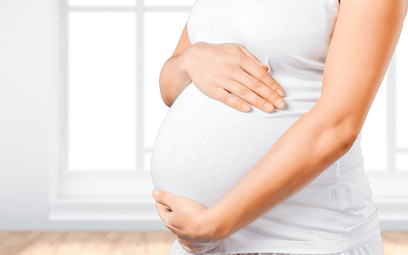 Quais são os exercícios da fisioterapia pós-parto?