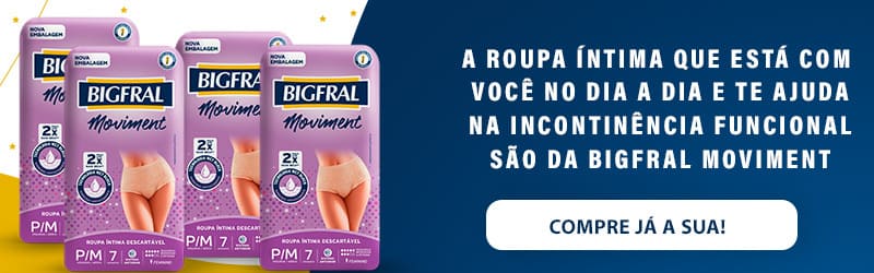 Produtos Bigfral