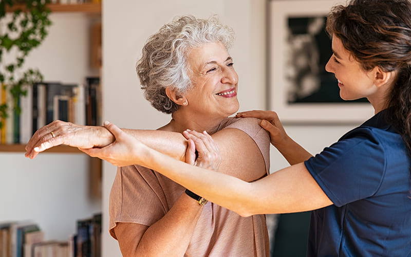 Quais são os melhores exercícios para a saúde?