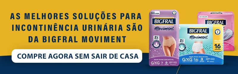 A importância do exercício físico para a saúde