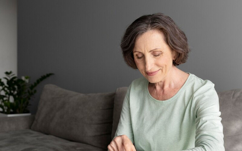 Menopausa tardia: como acontece?