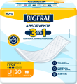 absorvente-rodape.png