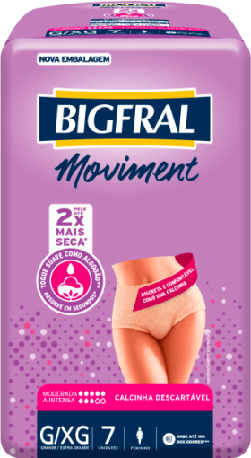bigfral-moviment-g-xg7.png