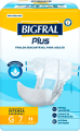 bigfral-plus-rodape.png