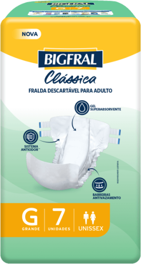 classica-g7.png