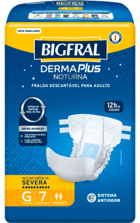 dermaplus-noturna-g7.png