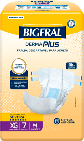 dermaplus-plus-xg7-1.png