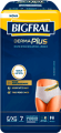 dermaplus-rodape.png