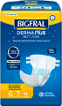 fralda-dermaplus-noturna-rodape.png