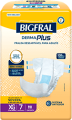 fralda-dermaplus-rodape.png
