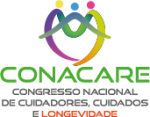 Conacare