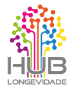 Hub Longevidade