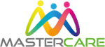 Mastercare