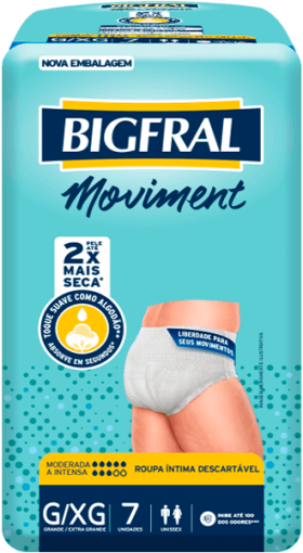 moviment-g-xg7