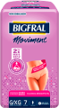 moviment-feminino-rodape-1.png