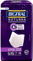 noturna-rodape.png
