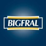 Bigfral